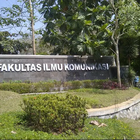 6 Jurusan dengan Peluang...