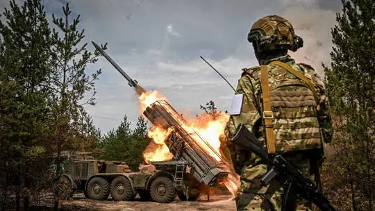 Usai Bela Rusia, 35...