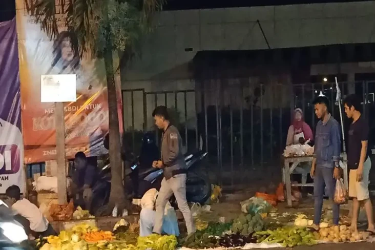 Pengamat Minta Polisi...