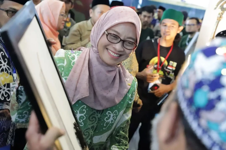 Sekda Kaltim Targetkan...