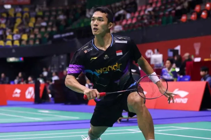Hong Kong Open 2024:...