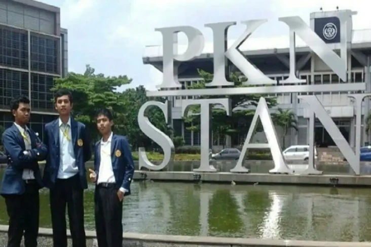 Seleksi Wawancara PKN...