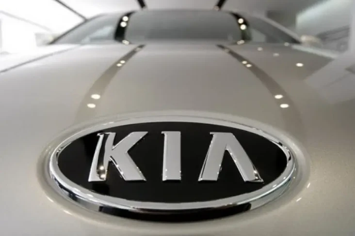 Bukan di Indonesia,...