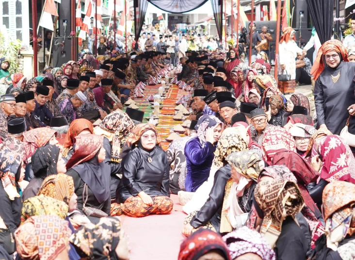 Festival Lek Nagroi,...