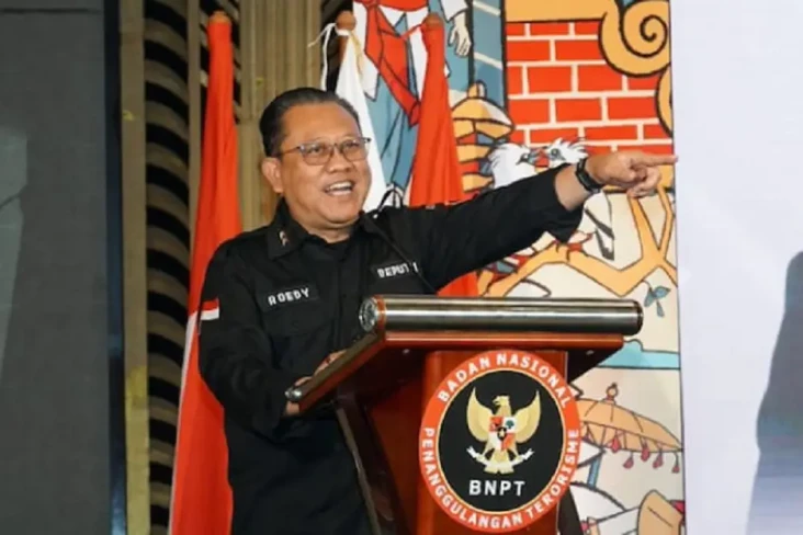 Duta Damai Bali Jadi...