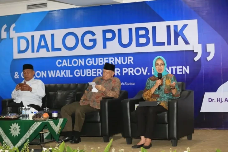 Gagas Banten Cerdas,...