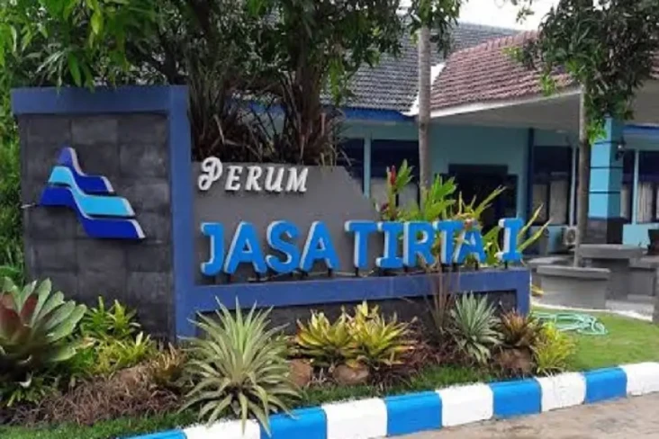 Lowongan Kerja BUMN...
