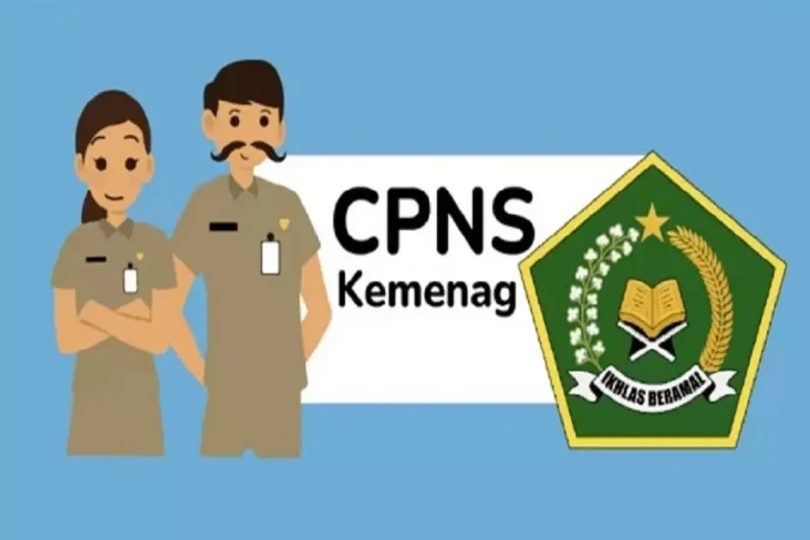 3 Link dan Cara Cek...