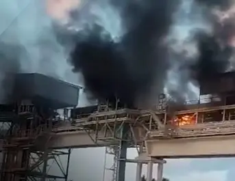 Houthi Yaman Klaim Serangan...
