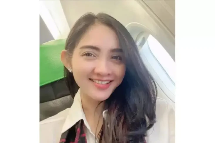 Indonesia Diminta Siapkan...