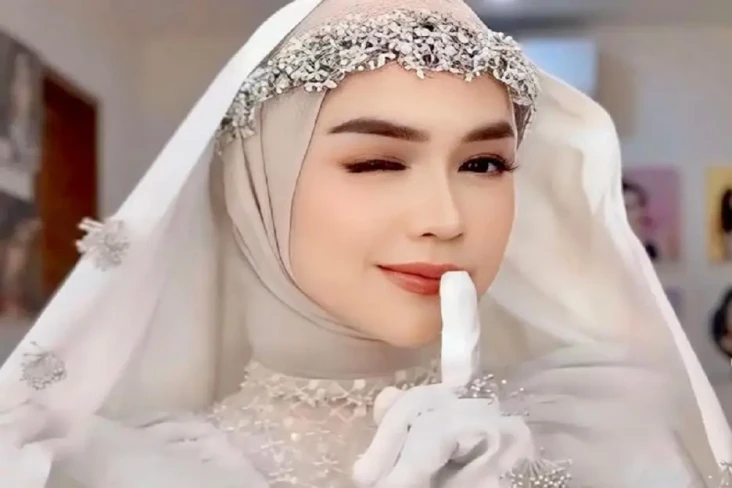 Polisi akan Panggil...
