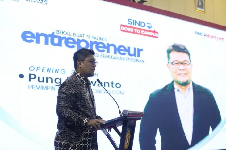 Pacu Entrepreneur Muda,...
