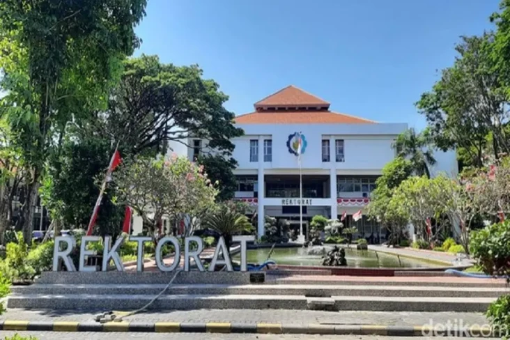 Selamat! Tim Anargya...