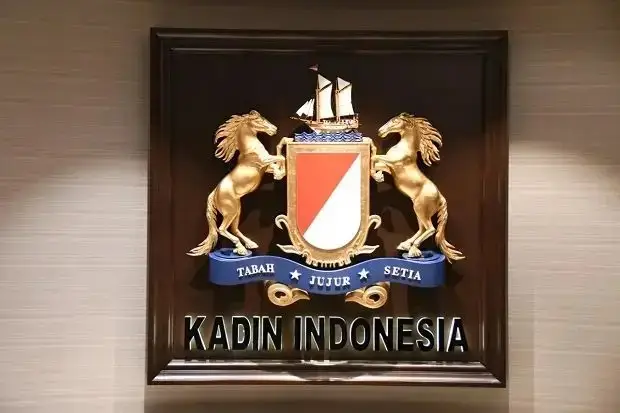 Indef Tegaskan Kisruh...