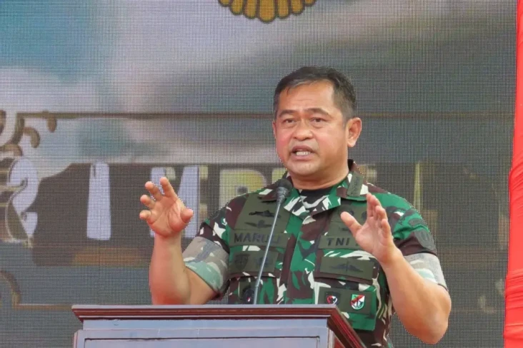7 Jenderal Kelahiran...