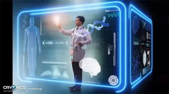 Minta Dihidupkan Kembali,...