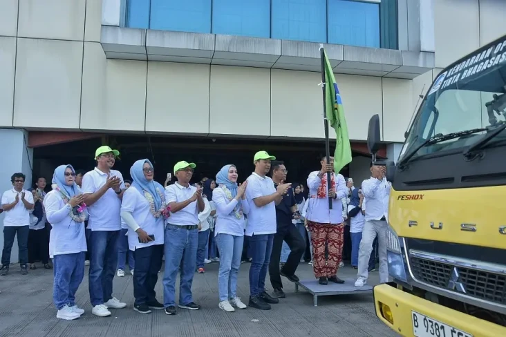 Perumda Tirta Bhagasasi...