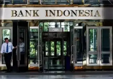 Ekonom: BI Berpeluang...