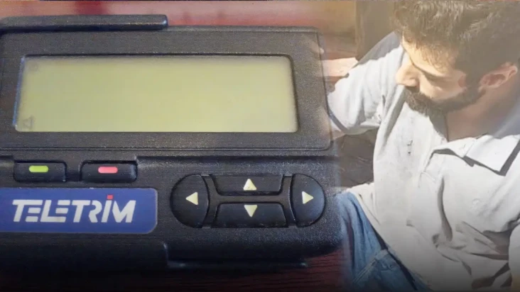 Teletrim Motorola dan...