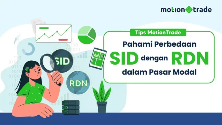 Tips MotionTrade: Pahami...
