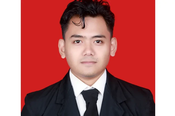 Ancaman Baru Keamanan...