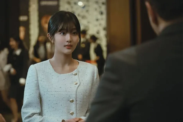 10 Drama Korea tentang...