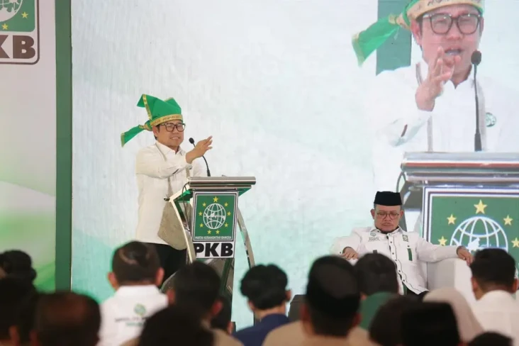 Di Depan Peserta Sespim,...