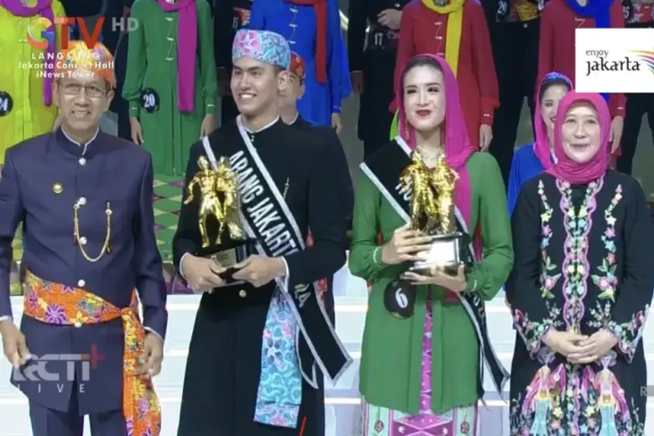 Muhammad Hafidz dan...