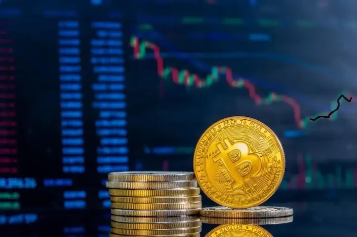 Ini Alasan BNB Token...