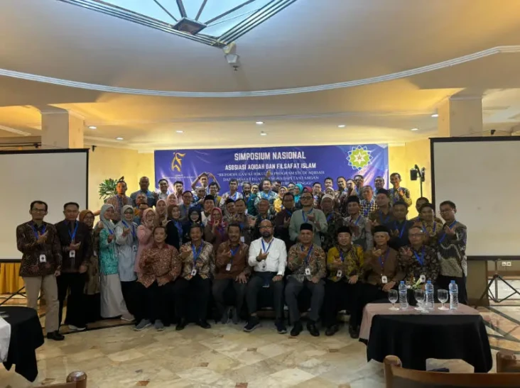 Kurang Diminati Mahasiswa,...
