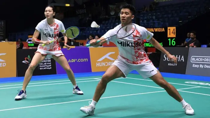 Ganyang Pasangan Malaysia,...