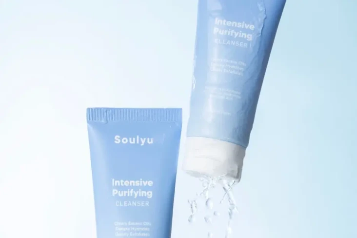 3 Skincare untuk Mengatasi...