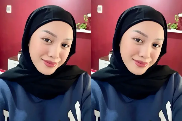 Polisi Ungkap Hasil...