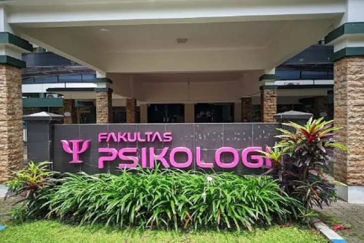 Penyuka Sosiologi Bingung...