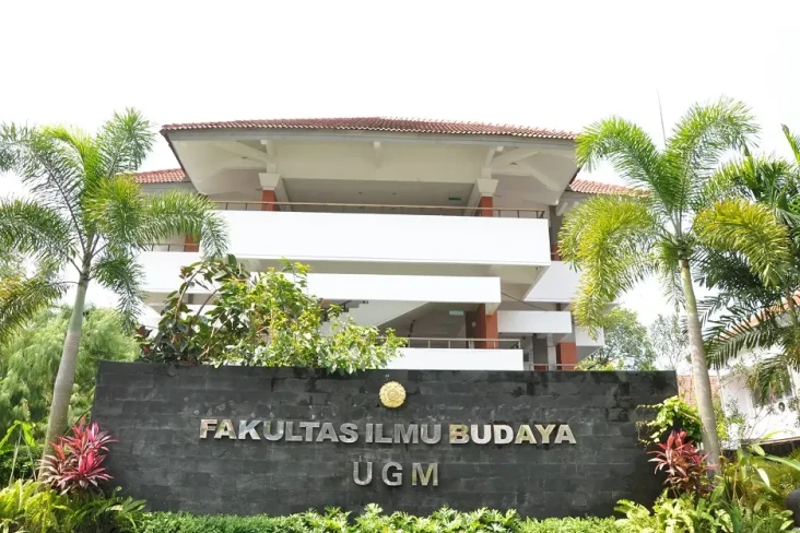 20 Jurusan S1 Bidang...