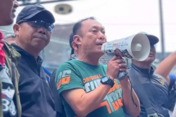 Persib Gelar Investigasi,...