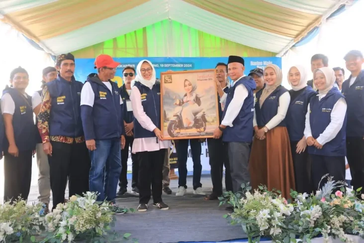 Program Poros Desa Airin-Ade...