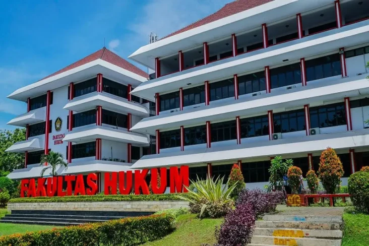 Lemah Berhitung? Ini...