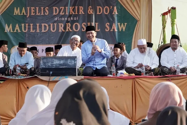 Tokoh Pendidikan Nilai...