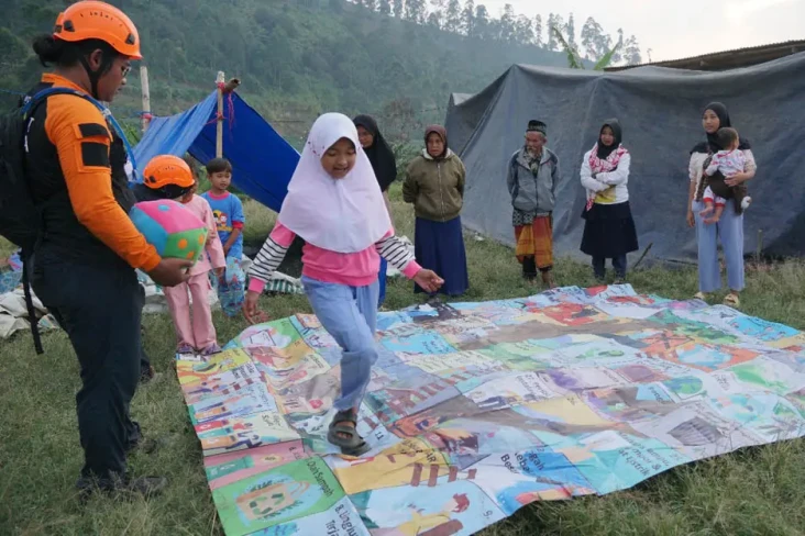 Dompet Dhuafa Hadirkan...