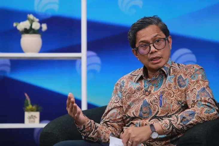 Kemlu Sebut Diplomasi...