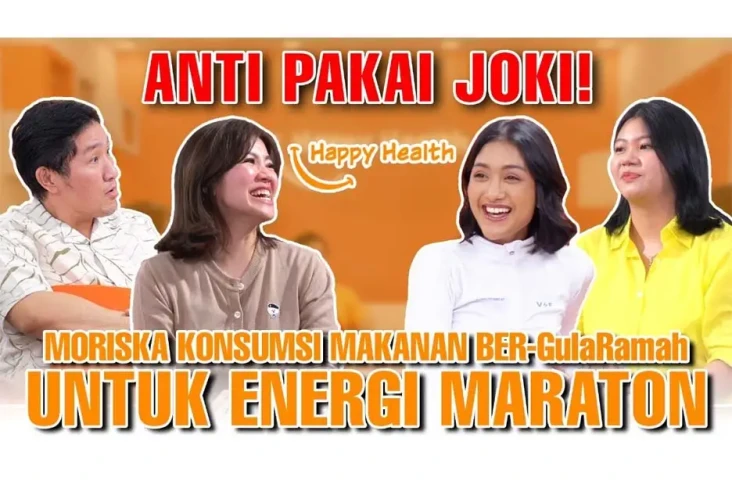Solusi Energi Stabil...