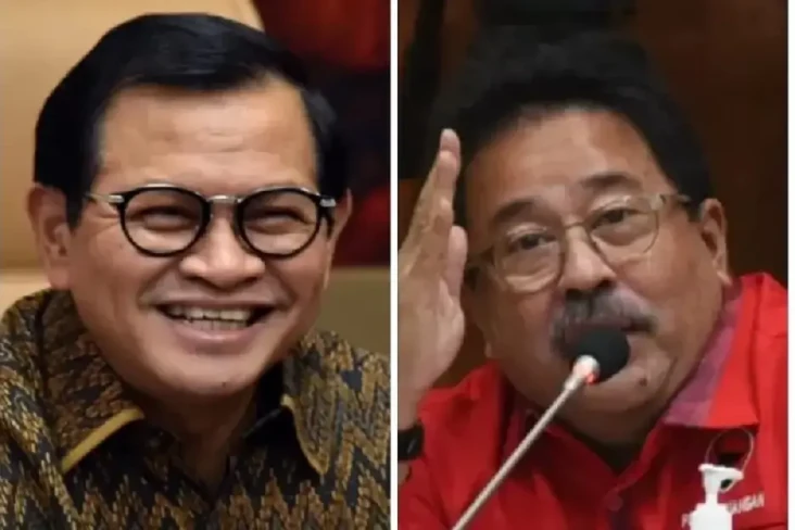 Pengamat Nilai Penambahan...