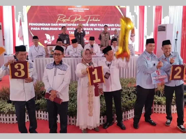 Ratu Ria-Subadri Dapat...