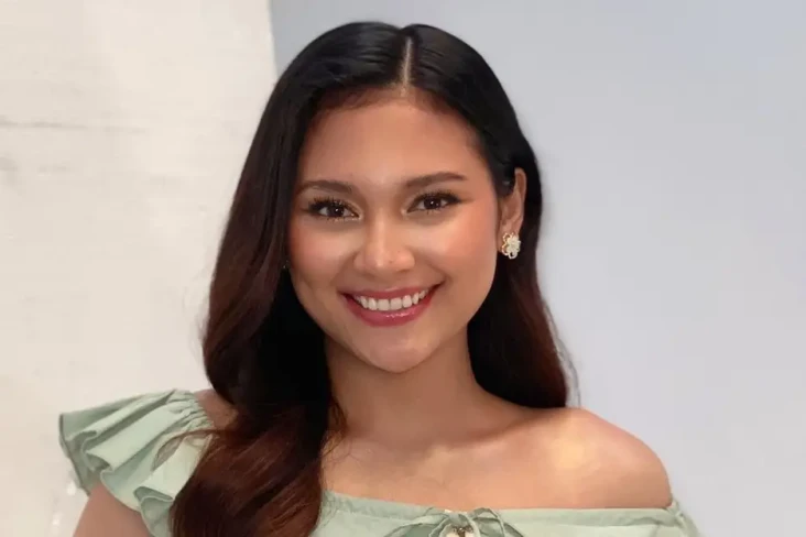 8 Artis Indonesia Berseteru...