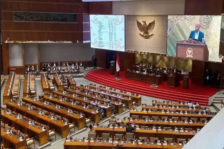 Diwacanakan Bertambah,...