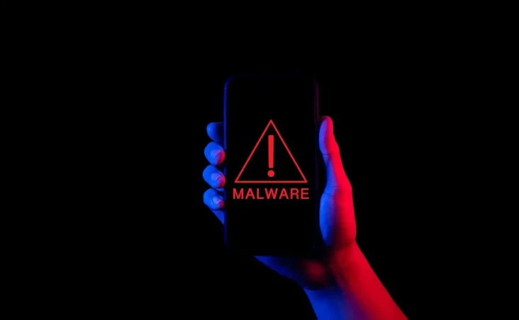 Malware Android Necro...