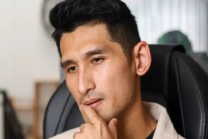 Jangan Takut Usia 30!...
