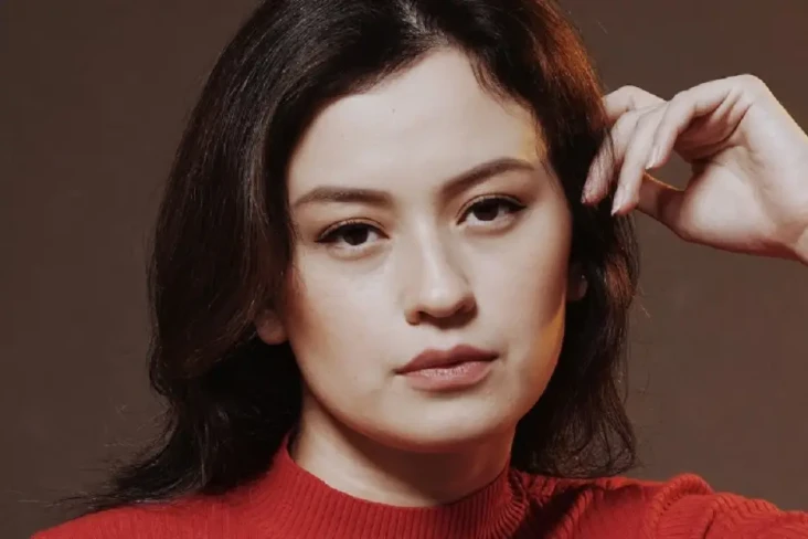 Kimberly Ryder Diduga...