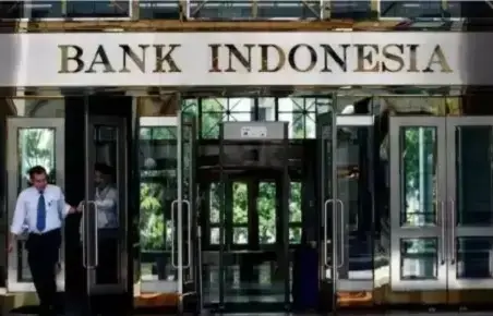 Dewan Pakar Prabowo...